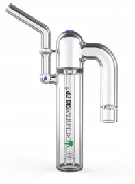 tinymight-2-waporyzator-bubbler-xxl