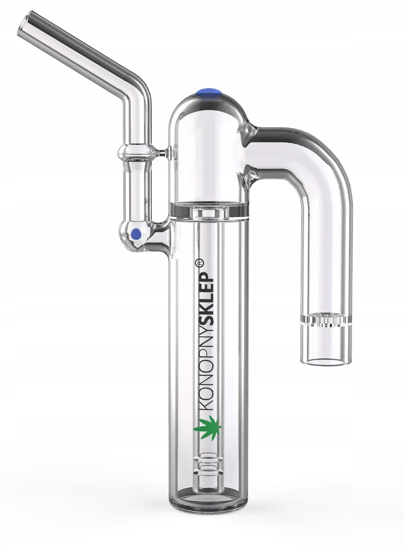 tinymight-2-waporyzator-bubbler-xxl