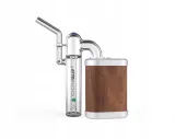 tinymight-2-waporyzator-bubbler-xxl-stan-nowy