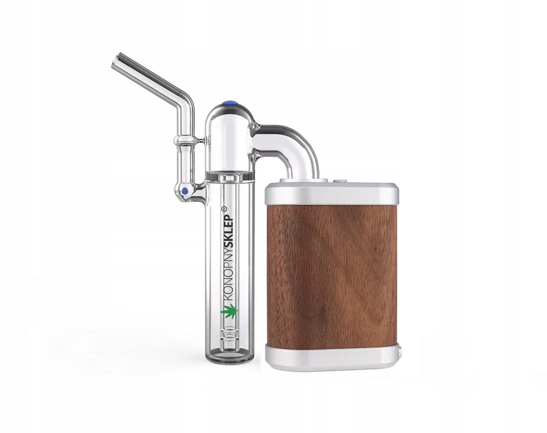tinymight-2-waporyzator-bubbler-xxl