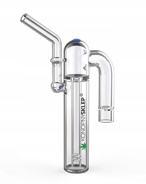 tinymight-2-waporyzator-bubbler-xxl-producent-konopny-sklep
