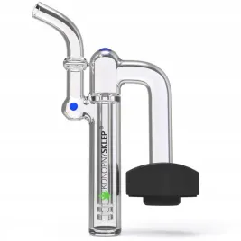 x-max-starry-3-0-4-0-bubbler-xl-do-waporyzatora-filtracja-wodna-mini-bongo