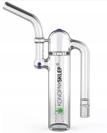 fenix-svaty-bubbler-xxl-przezroczysty