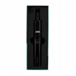 xmax-v3-pro-plus-420vape-czarny-waporyzator-do-suszu-i-ziol
