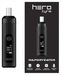 hero-tyris-waporyzator-do-suszu-i-ziol