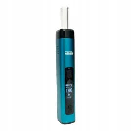xmax-v3-pro-plus-420vape-niebieski-waporyzator-do-suszu-i-ziol