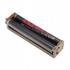 maszynka-do-skrecania-raw-roller-black-duza-110-mm