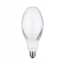 zarowka-led-v-tac-samsung-chip-36w-e27-110lm-w-vt-