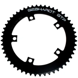 tarcza-blat-zebatka-gebhardt-ostre-kolo-144mm-52t