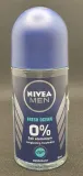 nivea-men-deo-roll-on-50ml-fresh-ocean-marka-nivea-men
