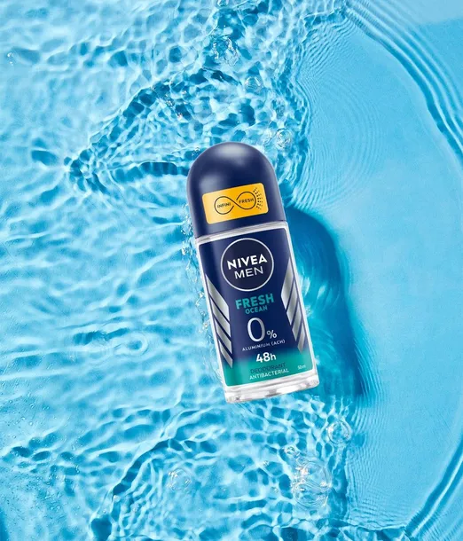 nivea-men-deo-roll-on-50ml-fresh-ocean-rodzaj-roll-on-w-kulce