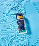 nivea-men-deo-roll-on-50ml-fresh-ocean-rodzaj-roll-on-w-kulce