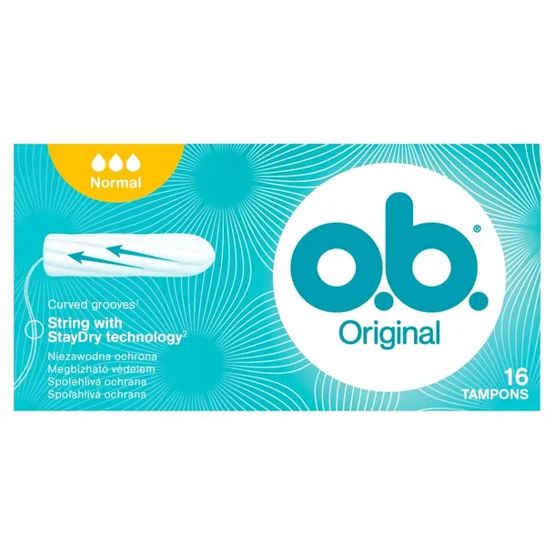 o-b-tampony-a-16-original-normal-marka-o-b