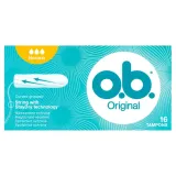 o-b-tampony-a-16-original-normal-marka-o-b