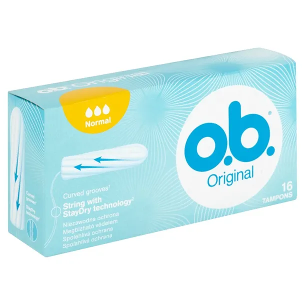 o-b-tampony-a-16-original-normal-liczba-sztuk-w-opakowaniu-16-pcs