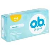 o-b-tampony-a-16-original-normal-liczba-sztuk-w-opakowaniu-16-pcs