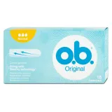 o-b-tampony-a-16-original-normal-waga-z-opakowaniem-0-09-kg