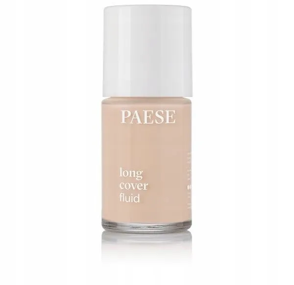 paese-long-cover-fluid-05-marka-paese