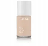 paese-long-cover-fluid-05-marka-paese