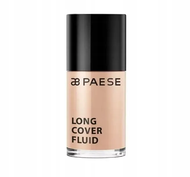 paese-long-cover-fluid-0-nude-marka-paese