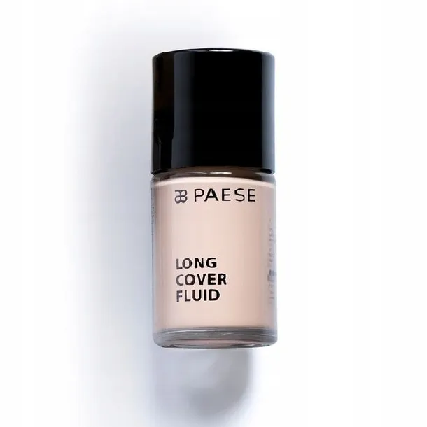 paese-long-cover-fluid-0-nude-typ-skory-normalna