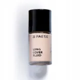 paese-long-cover-fluid-0-nude-typ-skory-normalna