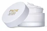 paese-hydrobase-baza-pod-makijaz-stan-nowy