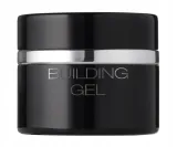 pierre-rene-zel-budujacy-new-stan-nowy