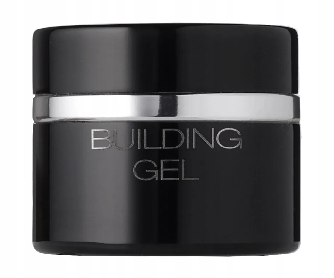 pierre-rene-zel-budujacy-new