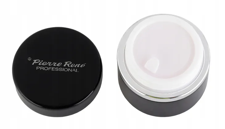 pierre-rene-zel-budujacy-new-marka-pierre-rene