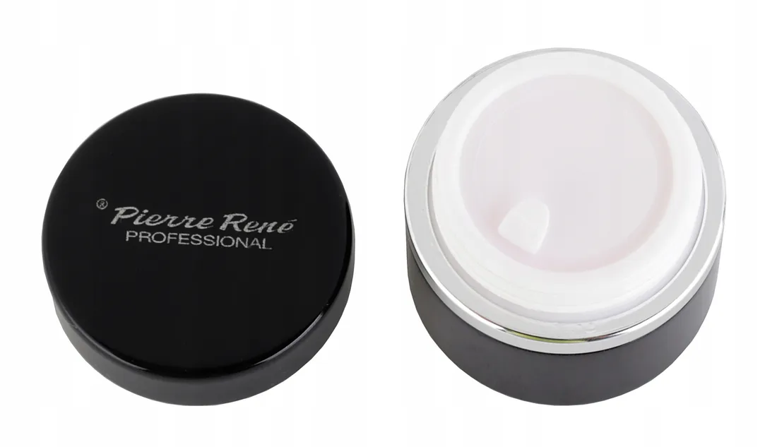 pierre-rene-zel-budujacy-new