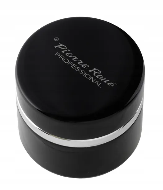 pierre-rene-zel-budujacy-new-pojemnosc-10-ml