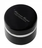 pierre-rene-zel-budujacy-new-pojemnosc-10-ml