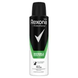 rexona-men-deo-spray-150ml-fresh-power-stan-nowy