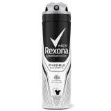 rexona-men-deo-spray-150ml-invisible-48h-stan-nowy