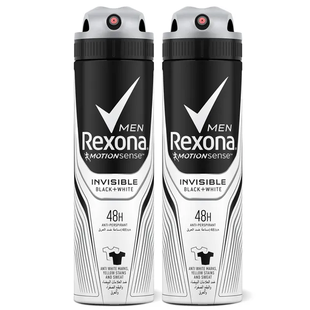 rexona-men-deo-spray-150ml-invisible-48h-marka-rexona