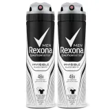 rexona-men-deo-spray-150ml-invisible-48h-marka-rexona