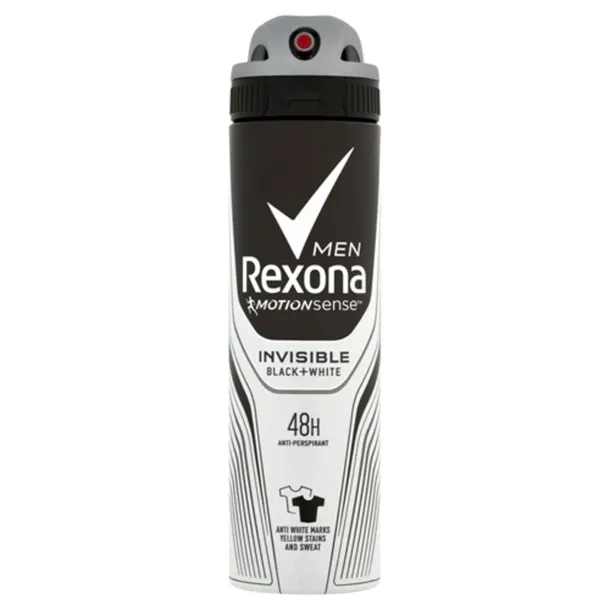 rexona-men-deo-spray-150ml-invisible-48h-rodzaj-spray