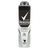 rexona-men-deo-spray-150ml-invisible-48h-rodzaj-spray