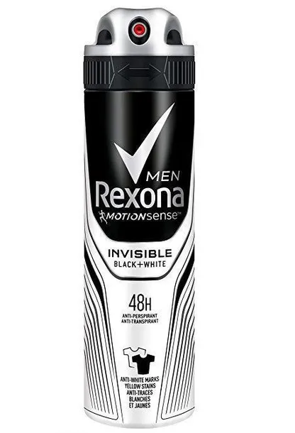 rexona-men-deo-spray-150ml-invisible-48h-waga-z-opakowaniem-0-19-kg