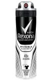 rexona-men-deo-spray-150ml-invisible-48h-waga-z-opakowaniem-0-19-kg