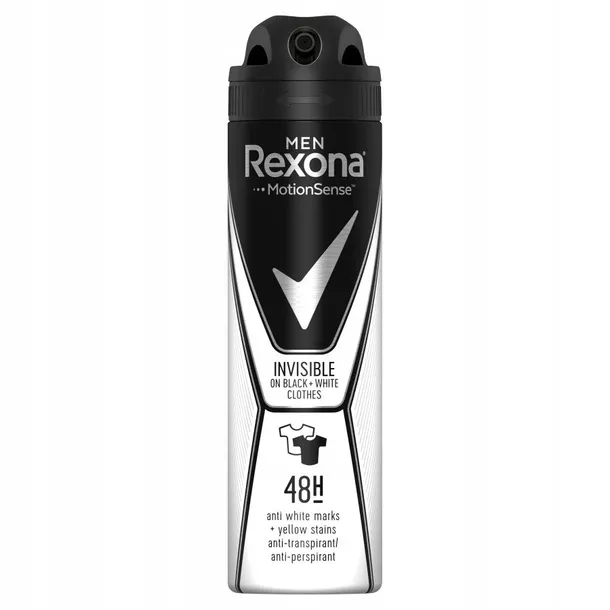rexona-men-deo-spray-150ml-invisible-48h-pojemnosc-150-ml
