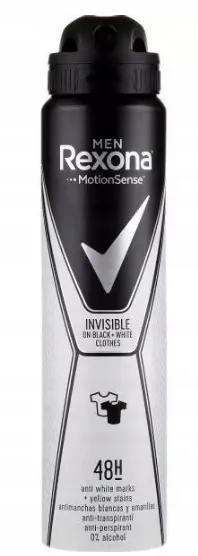rexona-men-deo-spray-150ml-invisible-48h-waga-131-g
