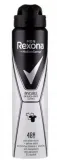 rexona-men-deo-spray-150ml-invisible-48h-waga-131-g