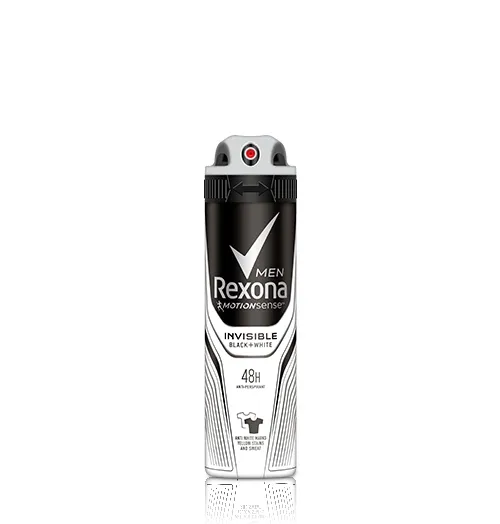 rexona-men-deo-spray-150ml-invisible-48h-plec-produkt-meski