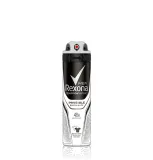 rexona-men-deo-spray-150ml-invisible-48h-plec-produkt-meski