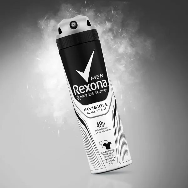 rexona-men-deo-spray-150ml-invisible-48h-certyfikat-ce