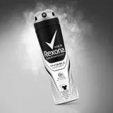 rexona-men-deo-spray-150ml-invisible-48h-certyfikat-ce