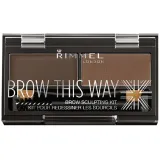 rimmel-brown-this-way-003-dark-brown-kolor-brazowy
