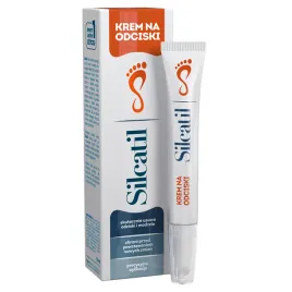 aflofarm-silcatil-krem-na-odciski-10-ml